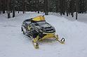 03 Polaris 500 Edge